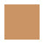 TV Paint Stick - Image 189