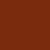TV Paint Stick - Image 26