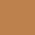 TV Paint Stick - Image 43