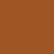 TV Paint Stick - Image 57