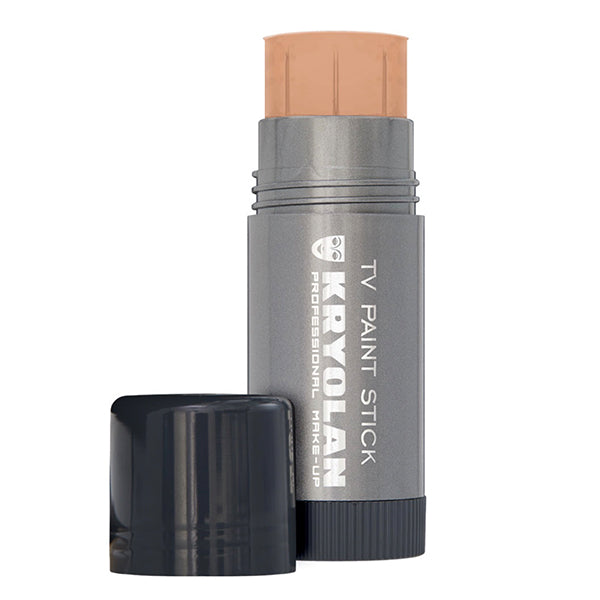 TV Paint Stick - Image 88