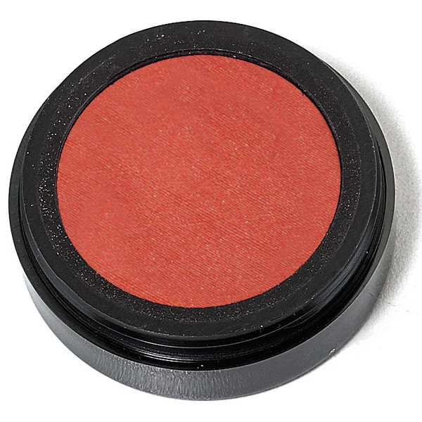 Blush-On Rouge - Image 10