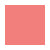 Blush-On Rouge - Image 101