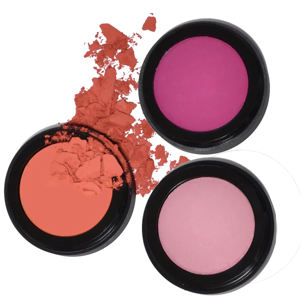 Blush-On Rouge - Image 102