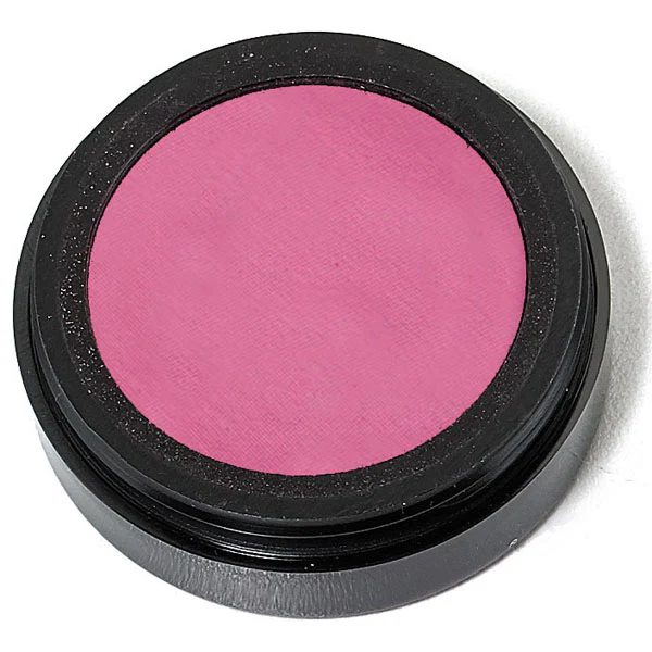 Blush-On Rouge - Image 11