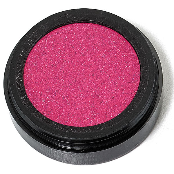 Blush-On Rouge - Image 12