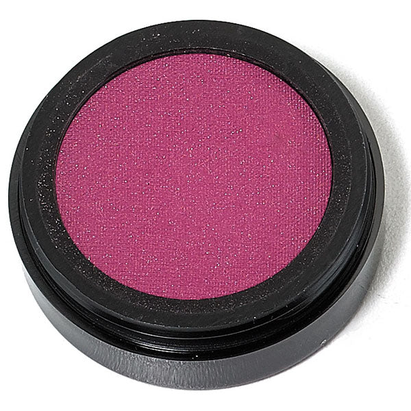 Blush-On Rouge - Image 15