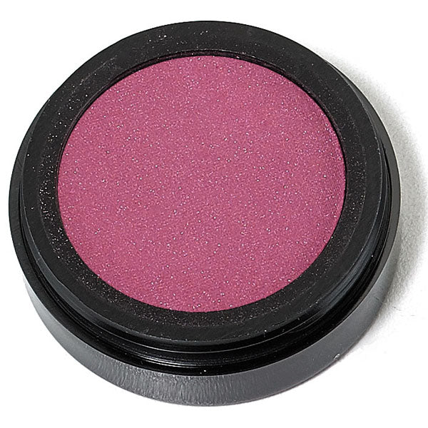 Blush-On Rouge - Image 17