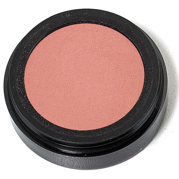 Blush-On Rouge - Image 18