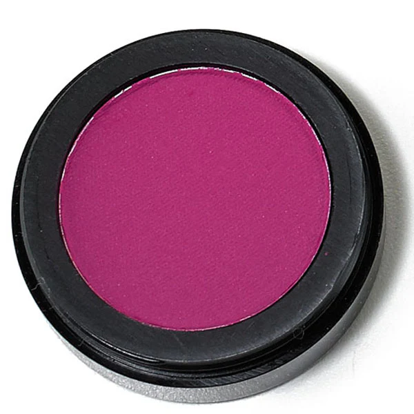 Blush-On Rouge - Image 21