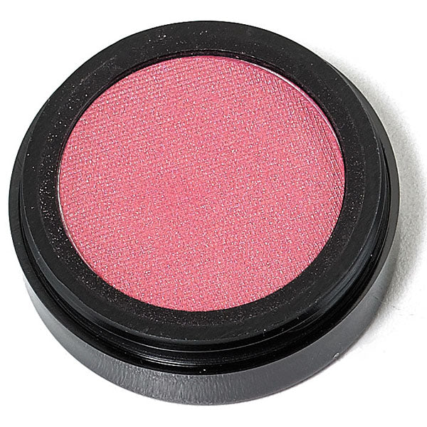 Blush-On Rouge - Image 22