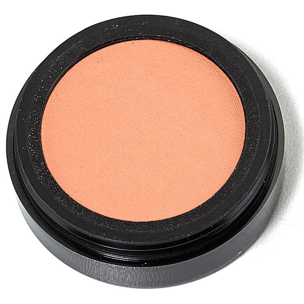 Blush-On Rouge - Image 27