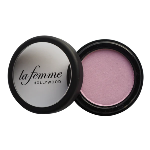 Blush-On Rouge - Image 3
