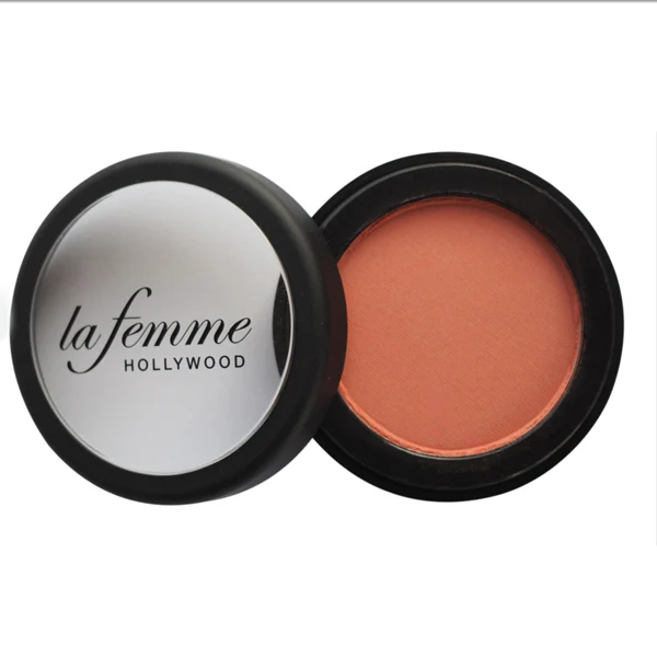 Blush-On Rouge - Image 30