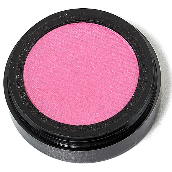 Blush-On Rouge - Image 33