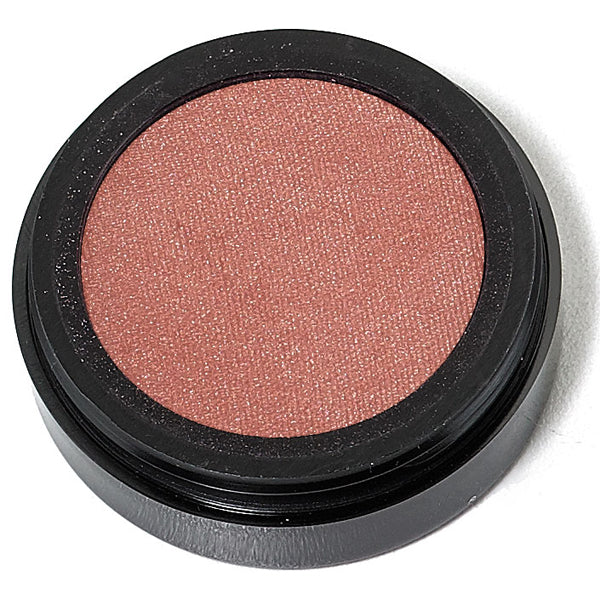 Blush-On Rouge - Image 34
