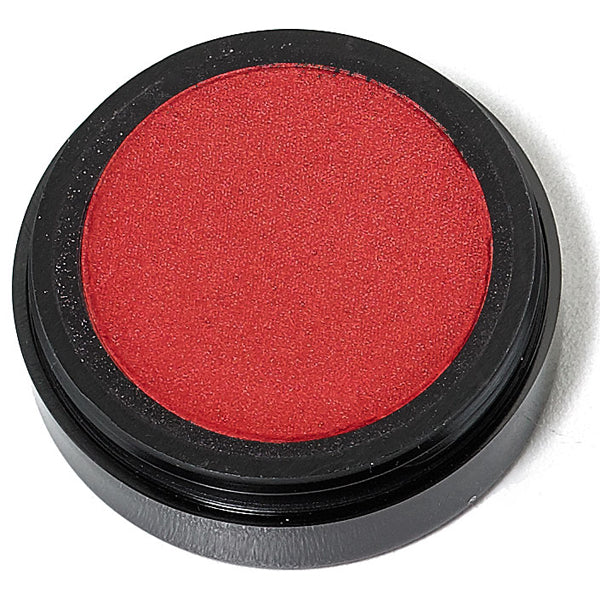 Blush-On Rouge - Image 37