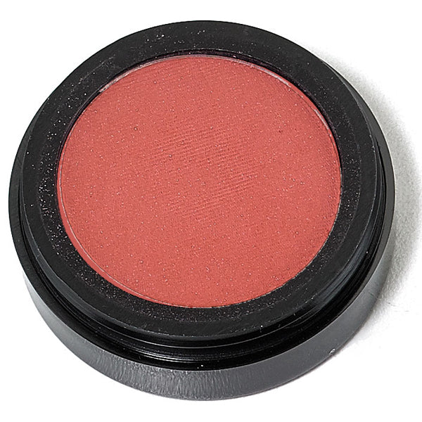 Blush-On Rouge - Image 38