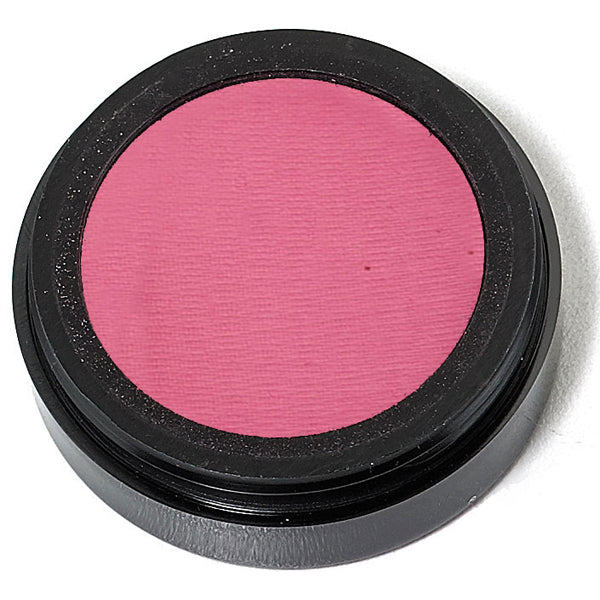 Blush-On Rouge - Image 39