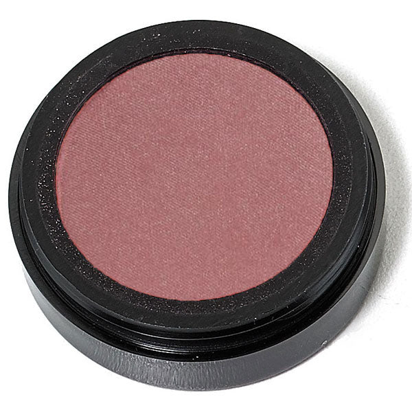 Blush-On Rouge - Image 4
