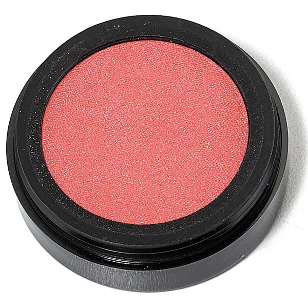 Blush-On Rouge - Image 48