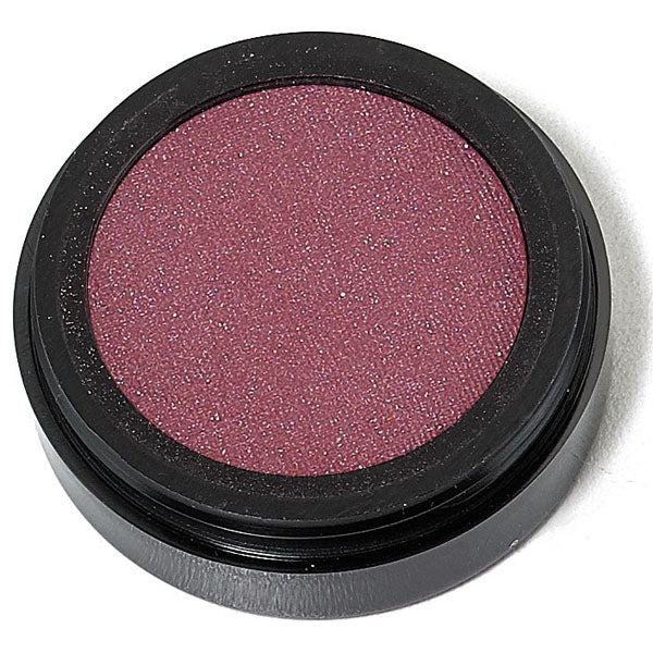 Blush-On Rouge - Image 5