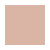 Blush-On Rouge - Image 51