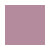 Blush-On Rouge - Image 53