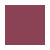 Blush-On Rouge - Image 55