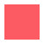 Blush-On Rouge - Image 58