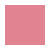 Blush-On Rouge - Image 59