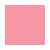 Blush-On Rouge - Image 60