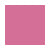 Blush-On Rouge - Image 62