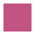 Blush-On Rouge - Image 66