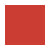 Blush-On Rouge - Image 67