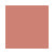 Blush-On Rouge - Image 69