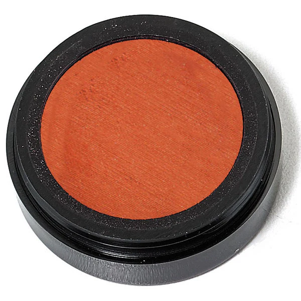 Blush-On Rouge - Image 7