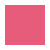 Blush-On Rouge - Image 70