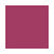 Blush-On Rouge - Image 71