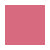 Blush-On Rouge - Image 73