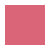Blush-On Rouge - Image 74