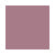Blush-On Rouge - Image 75