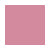 Blush-On Rouge - Image 76