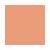 Blush-On Rouge - Image 79