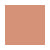 Blush-On Rouge - Image 80