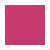 Blush-On Rouge - Image 82