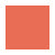 Blush-On Rouge - Image 84