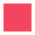 Blush-On Rouge - Image 85
