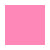 Blush-On Rouge - Image 86