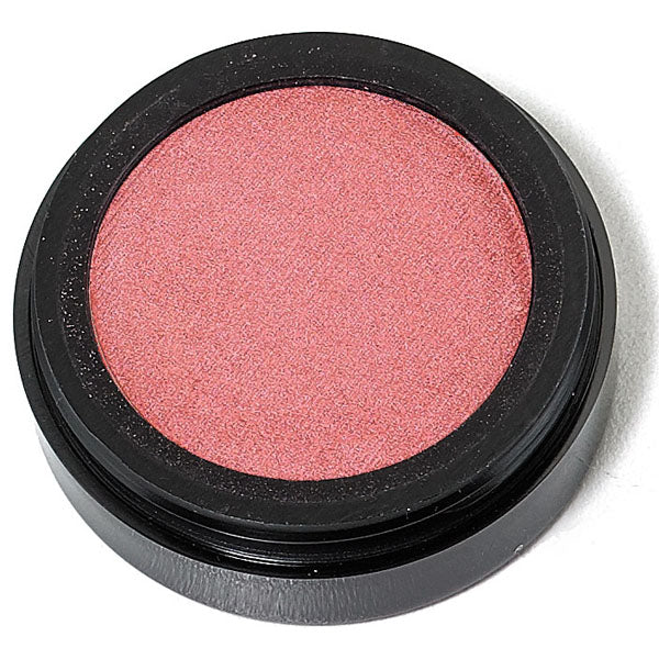 Blush-On Rouge - Image 9